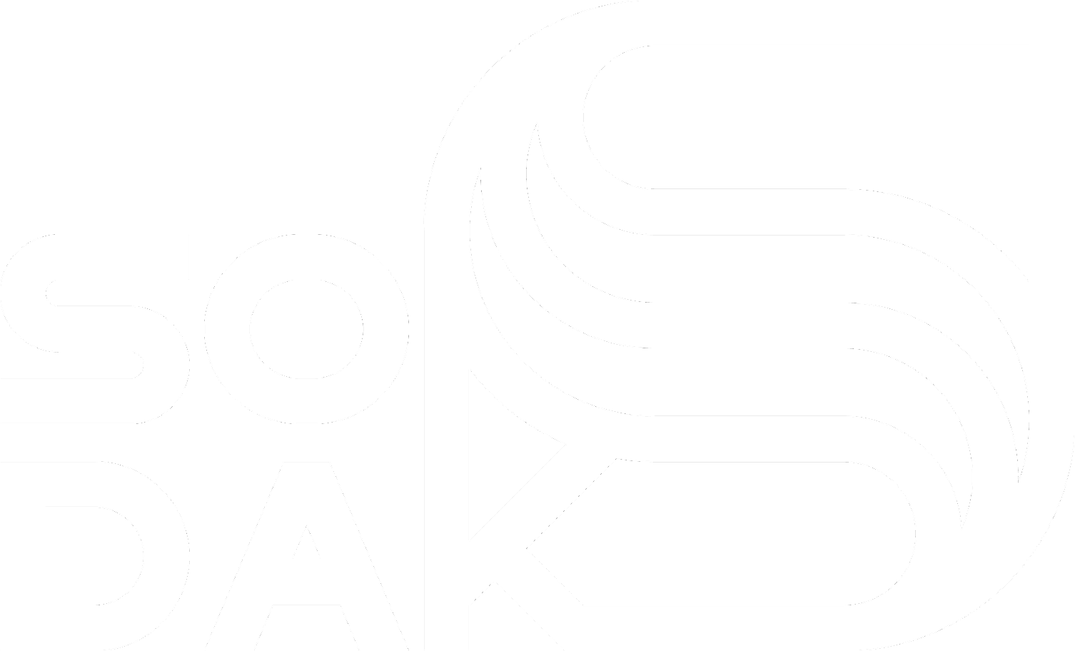 logo light