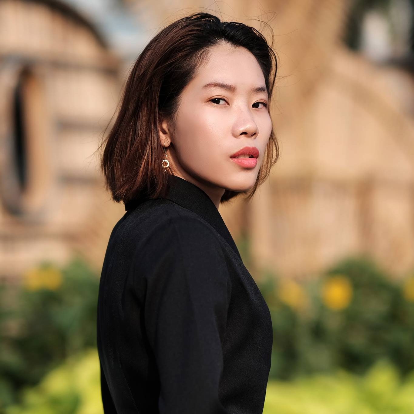 ThS. Nguyễn Đình Thanh Trúc